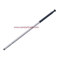 stylus pen for Motorola Moto G Stylus 5G 2021 XT2131